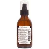 Simply Bee Cellulite Body Oil